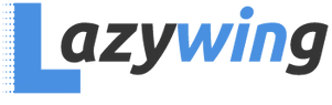 lazywing